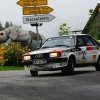CW-Fotos Rally Niederbayern 2012 035